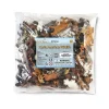 Oriental Trading Play Sets*Safari North American Wildlife Bulk Bag