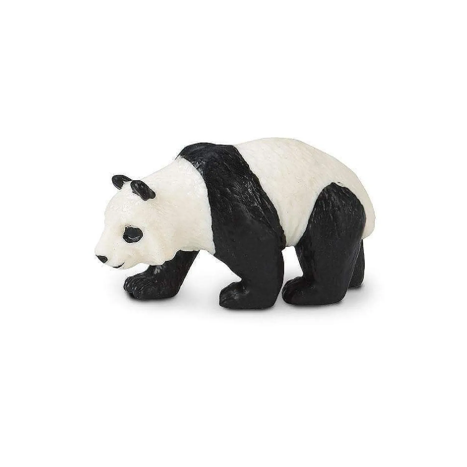 safari_pandas___pcs__good_0.webp Oriental Trading Character Toys*Safari Pandas , 192 Pcs , Good Luck Minis