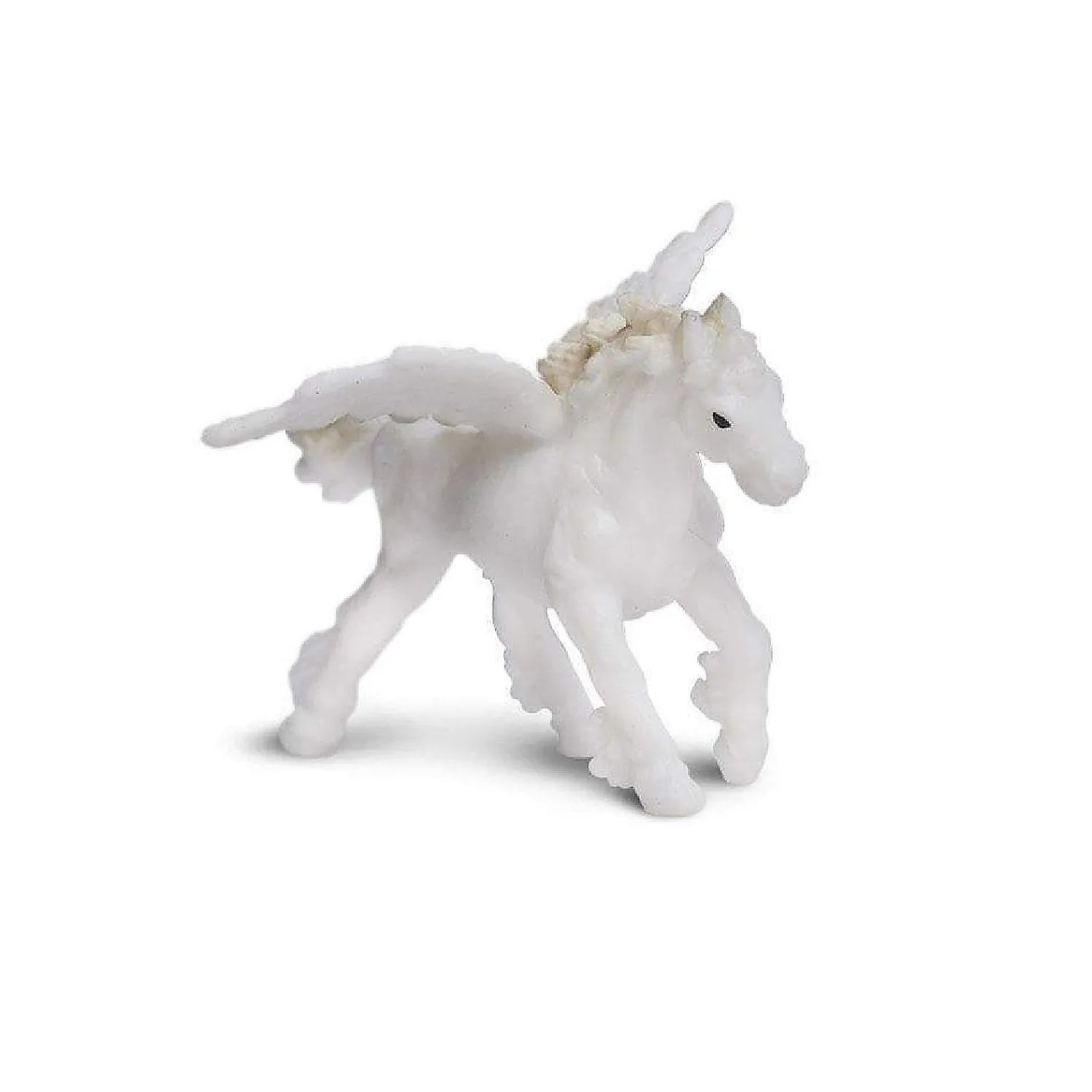 safari_pegasus___pcs__goo_0.webp Oriental Trading Character Toys*Safari Pegasus , 192 Pcs , Good Luck Minis