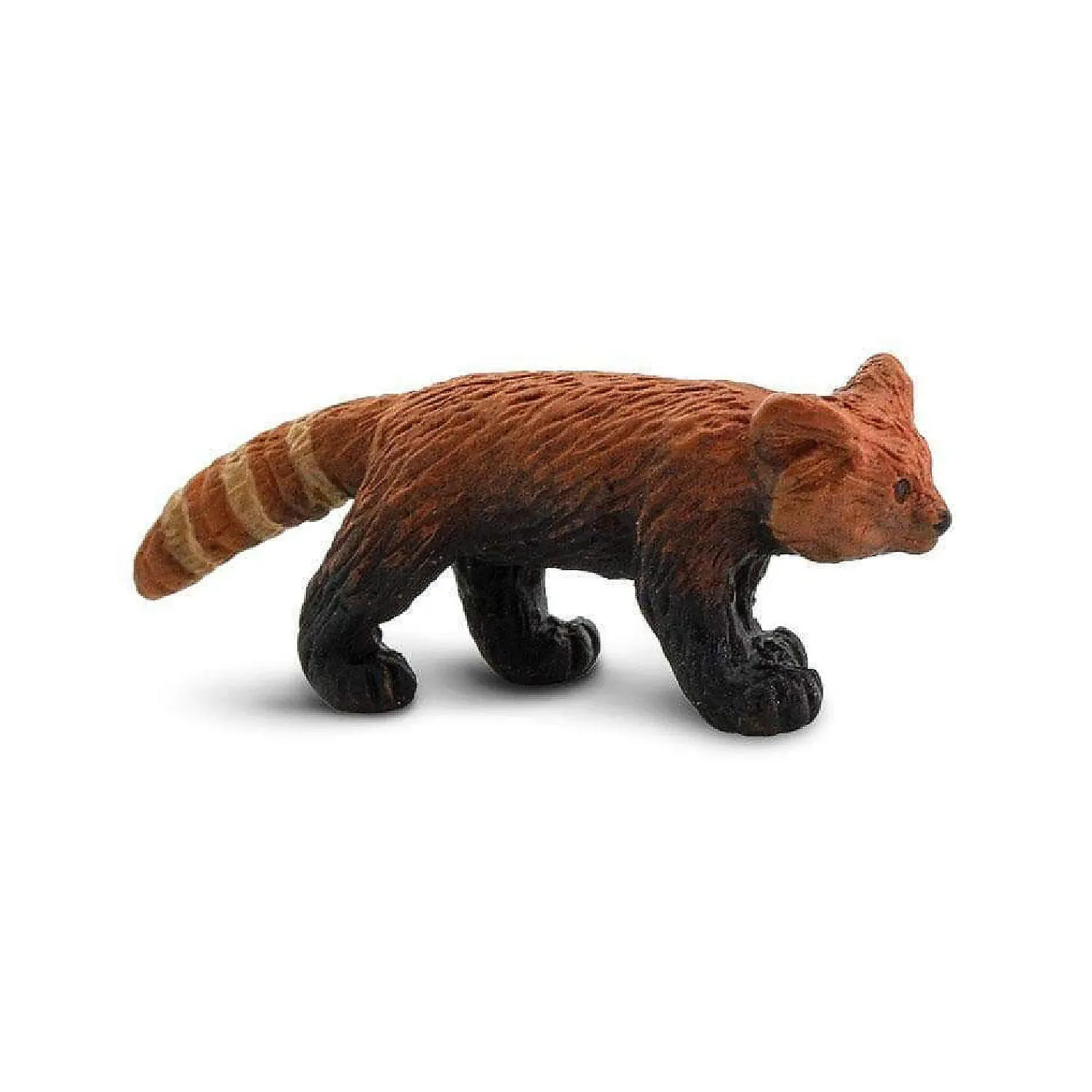 safari_red_pandas___pcs___0.webp Oriental Trading Character Toys*Safari Red Pandas , 192 Pcs , Good Luck Minis