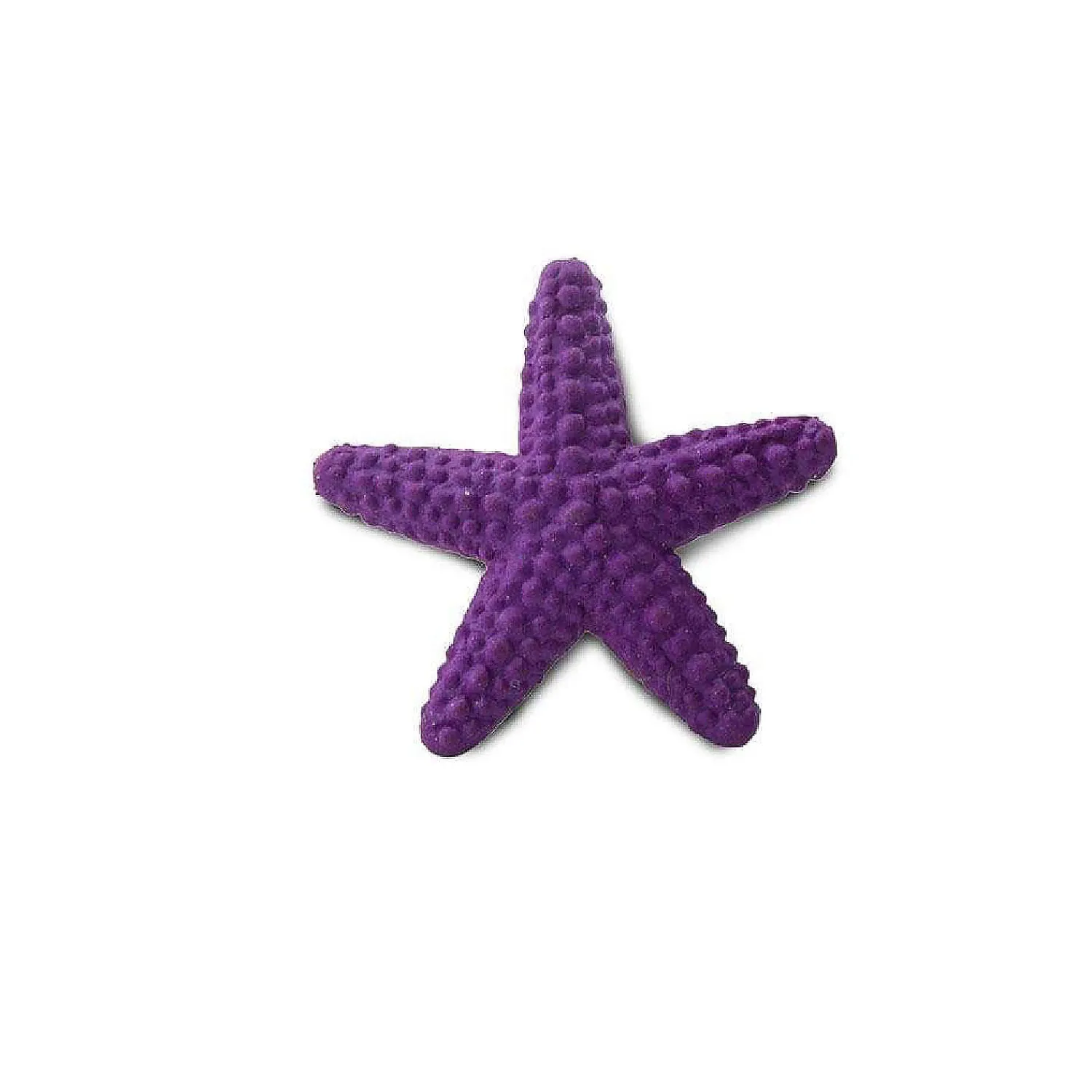 safari_starfish___pcs__go_0.webp Oriental Trading Character Toys*Safari Starfish , 192 Pcs , Good Luck Minis