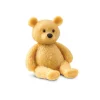 Oriental Trading Character Toys*Safari Teddy Bears , 192 Pcs , Good Luck Minis