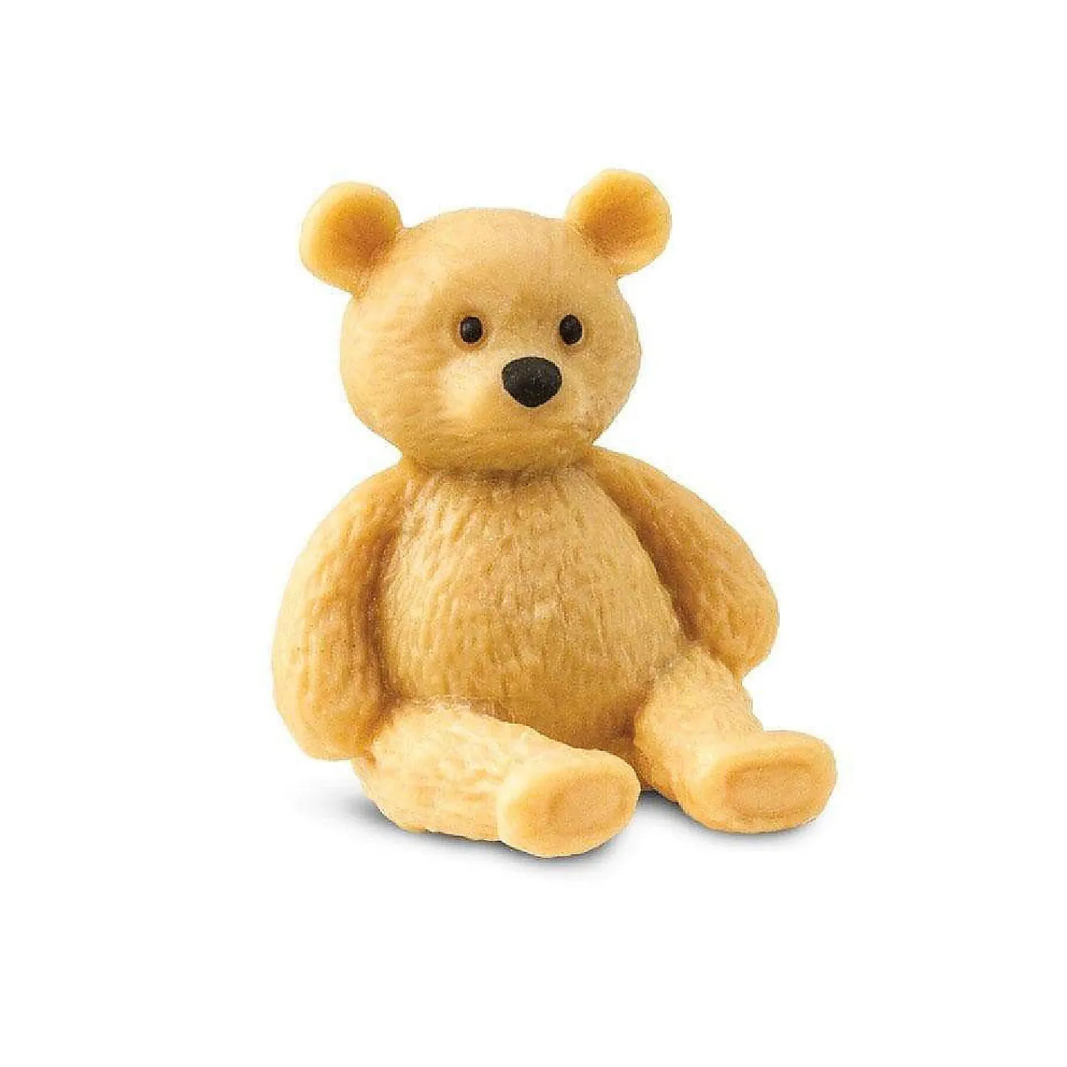 safari_teddy_bears___pcs__0.webp Oriental Trading Character Toys*Safari Teddy Bears , 192 Pcs , Good Luck Minis