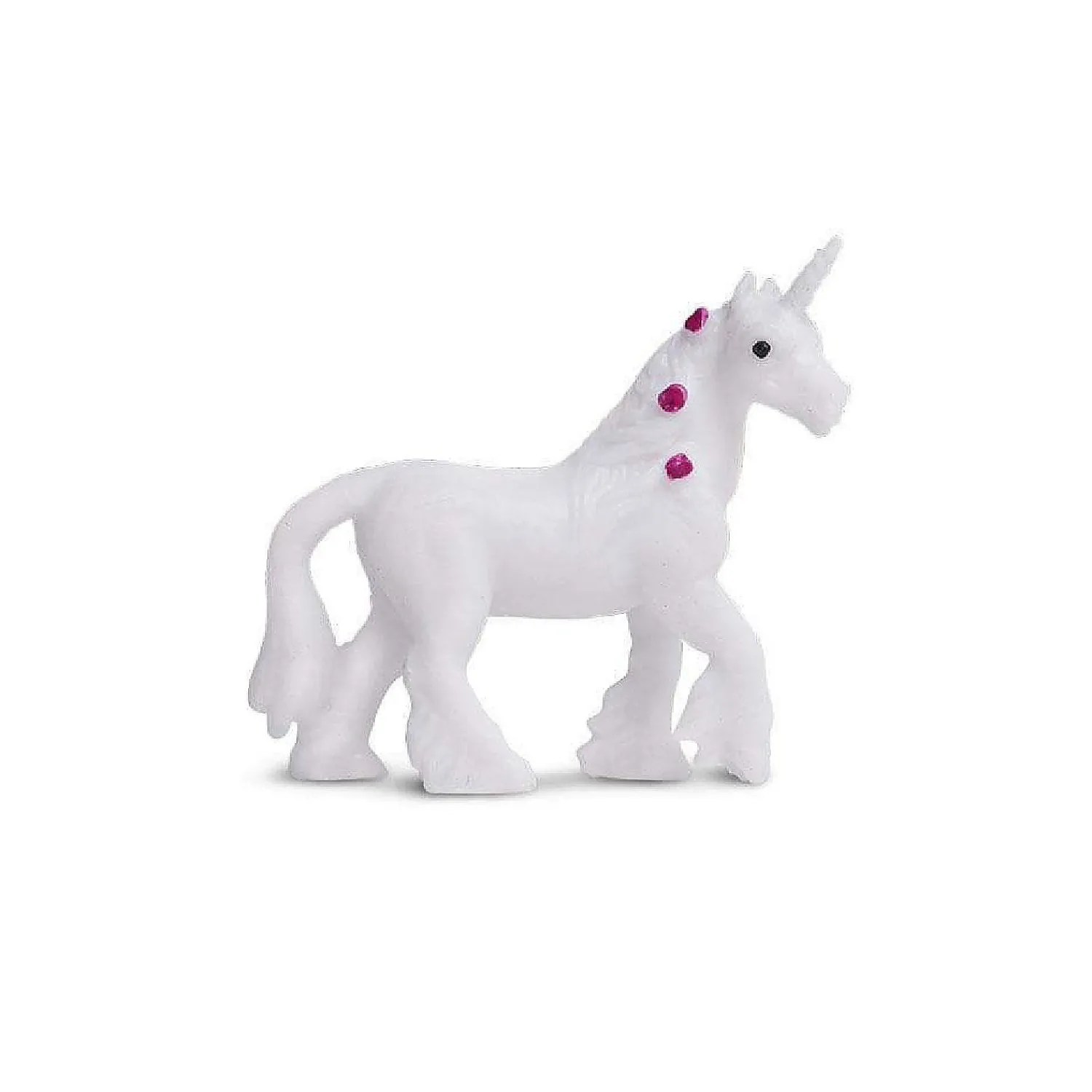 safari_unicorn___pcs__goo_0.webp Oriental Trading Character Toys*Safari Unicorn , 192 Pcs , Good Luck Minis