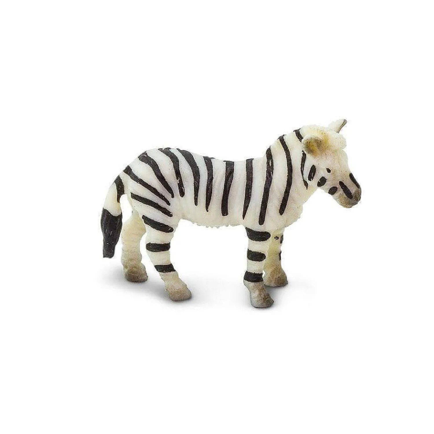 safari_zebras___pcs__good_0.webp Oriental Trading Character Toys*Safari Zebras , 192 Pcs , Good Luck Minis