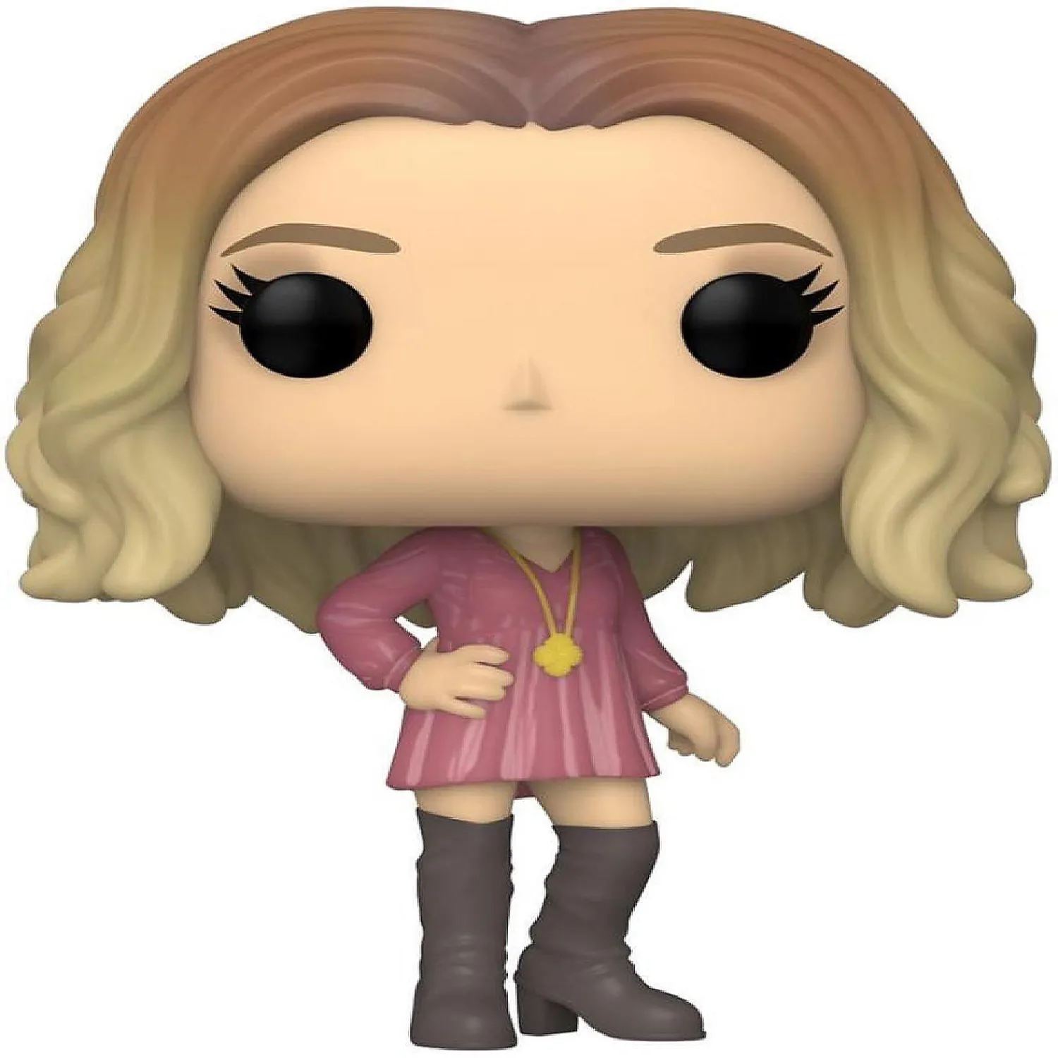 schitts_creek_funko_pop_a_0.webp Oriental Trading Character Toys*Schitts Creek Funko Pop Alexis Rose Fall Convention Exclusive