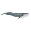 Oriental Trading Character Toys*Schleich Blue Whale