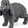 Oriental Trading Character Toys*Schleich Lop - Eared Rabbit