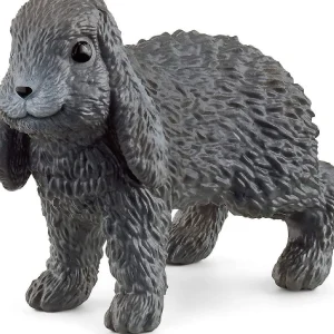 Oriental Trading Character Toys*Schleich Lop - Eared Rabbit