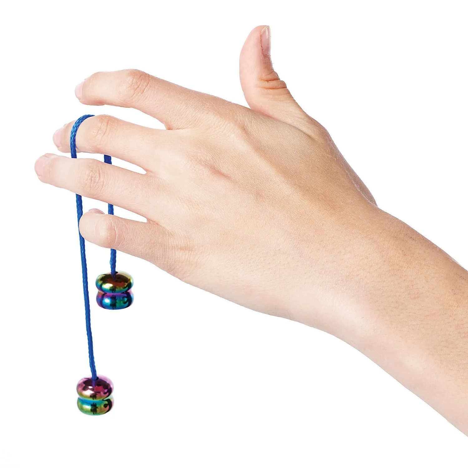 sensory_genius_finger_fli_0.webp Oriental Trading Mindware®*Sensory Genius: Finger Fling