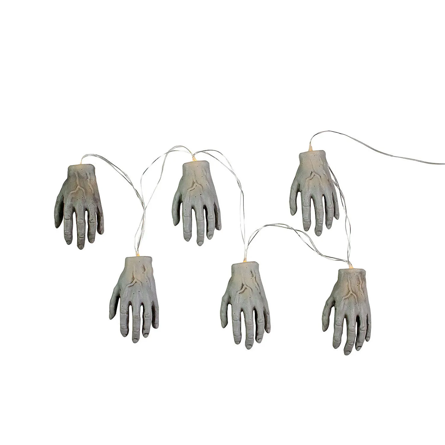 set_of__skeleton_hands_ha_0.webp Set Of 6 Skeleton Hands Halloween Light Set<Oriental Trading Clearance