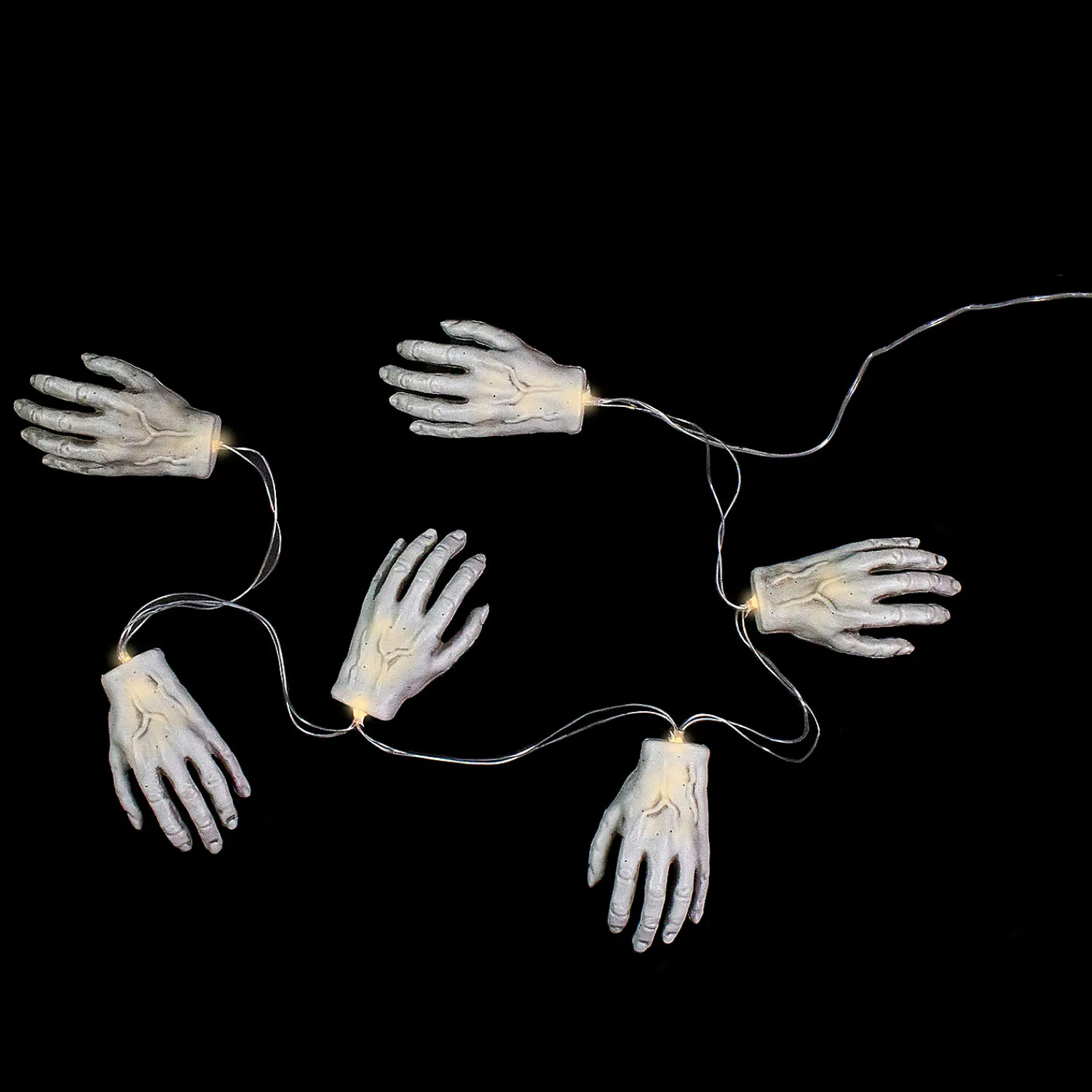 set_of__skeleton_hands_ha_1.webp Set Of 6 Skeleton Hands Halloween Light Set<Oriental Trading Clearance