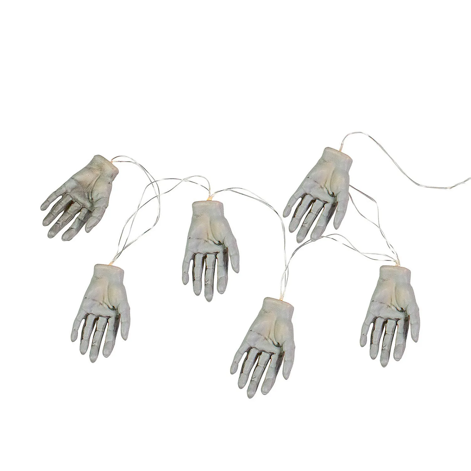 set_of__skeleton_hands_ha_2.webp Set Of 6 Skeleton Hands Halloween Light Set<Oriental Trading Clearance