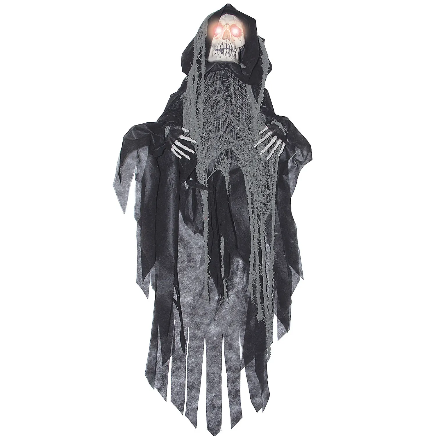 shaking_reaper_0.webp Shaking Reaper<Oriental Trading New