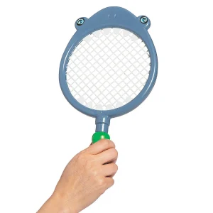 Shark Racket & Ball Game Sets<Oriental Trading Store