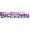 Oriental Trading Play Sets*Shopkins Season 6 Chef Club Megapack