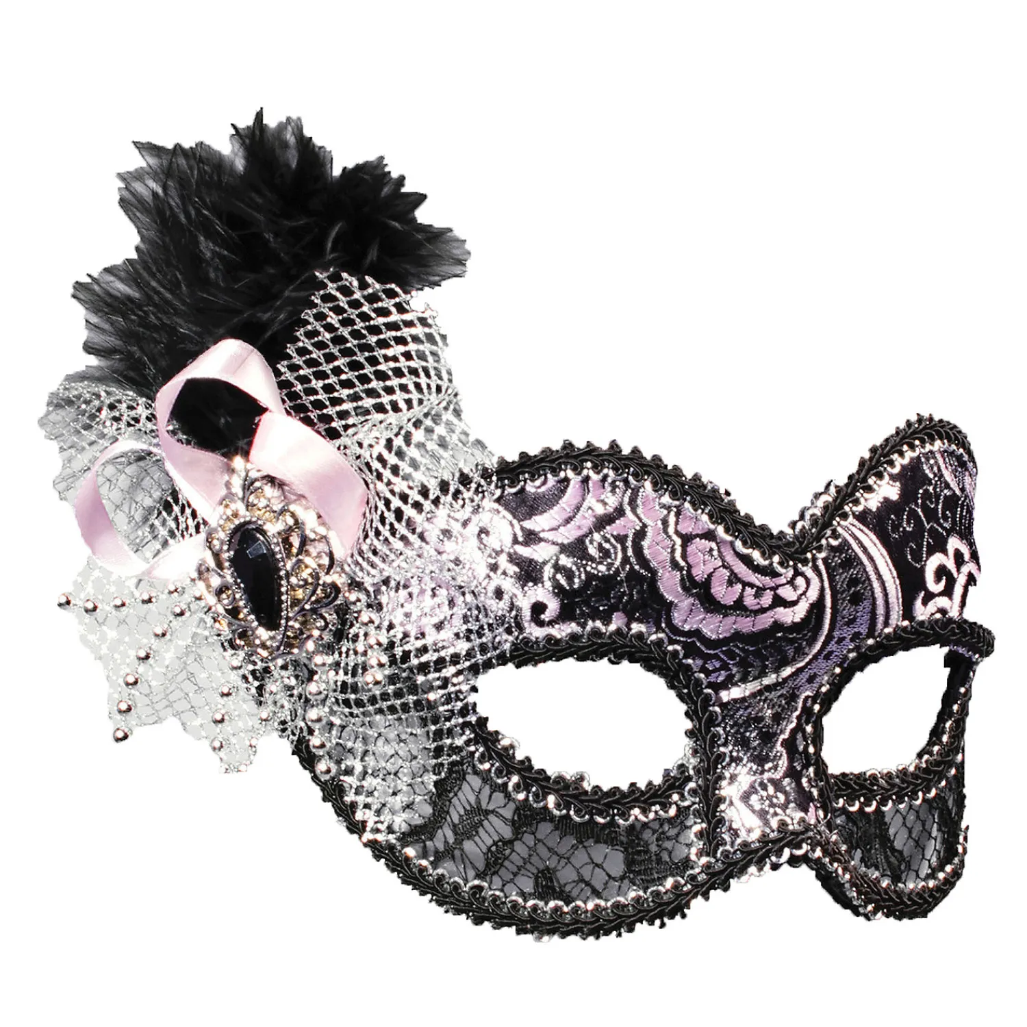 showgirl_mask_0.webp Showgirl Mask<Oriental Trading Fashion