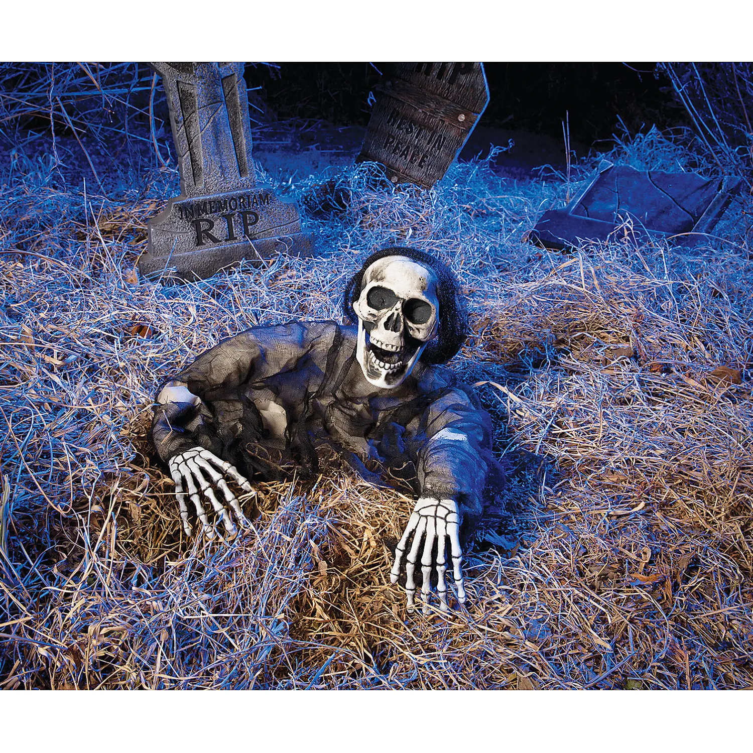 shrouded_reaper_grave_bre_0.webp Shrouded Reaper Grave Breaker Yard Decoration<Oriental Trading Cheap