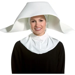 Sister Flighty Hat<Oriental Trading Hot