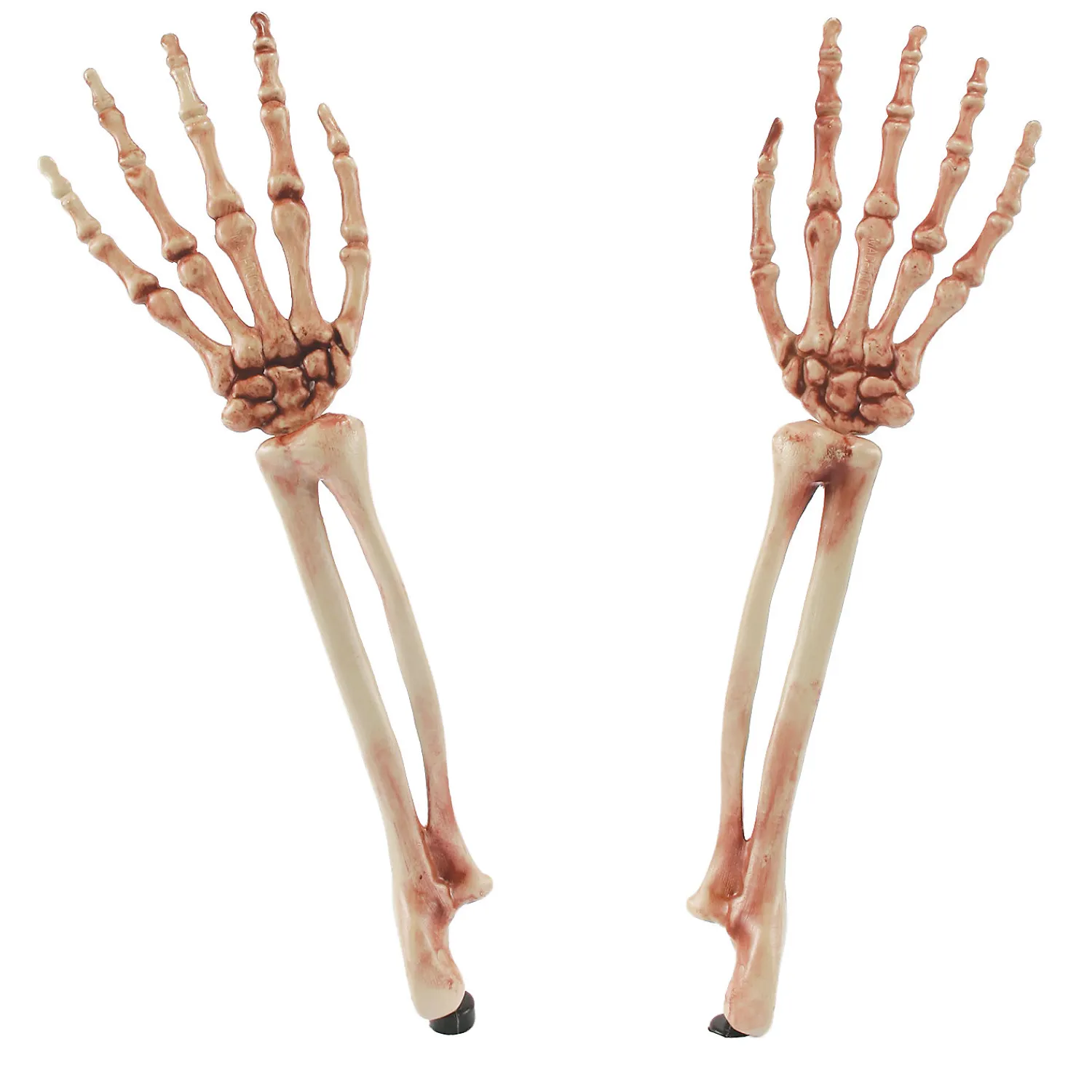 skeleton_arm_grave_breake_0.webp Skeleton Arm Grave Breakers<Oriental Trading Cheap