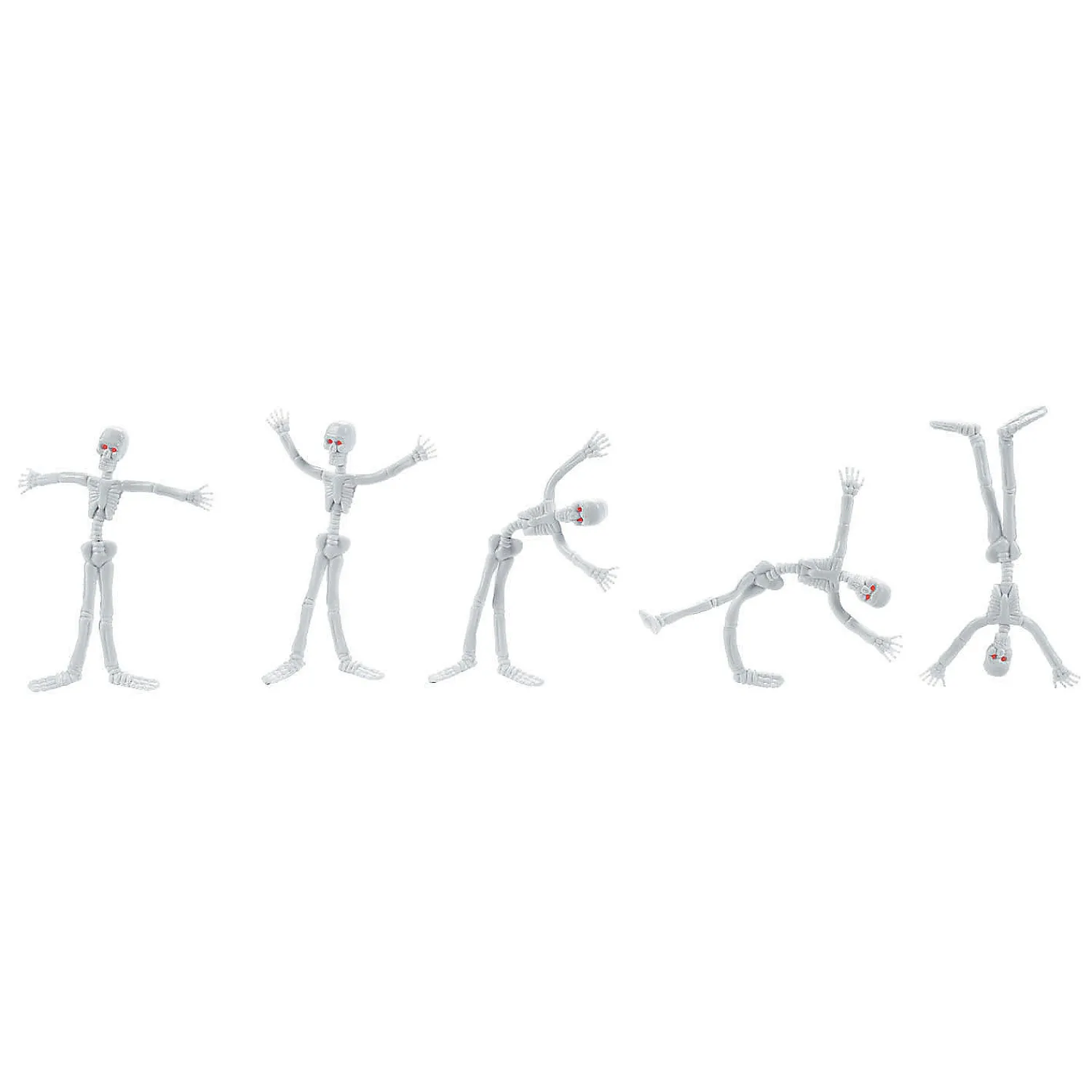 skeleton_bendables___pc_0-1.webp Skeleton Bendables - 12 Pc.<Oriental Trading Cheap