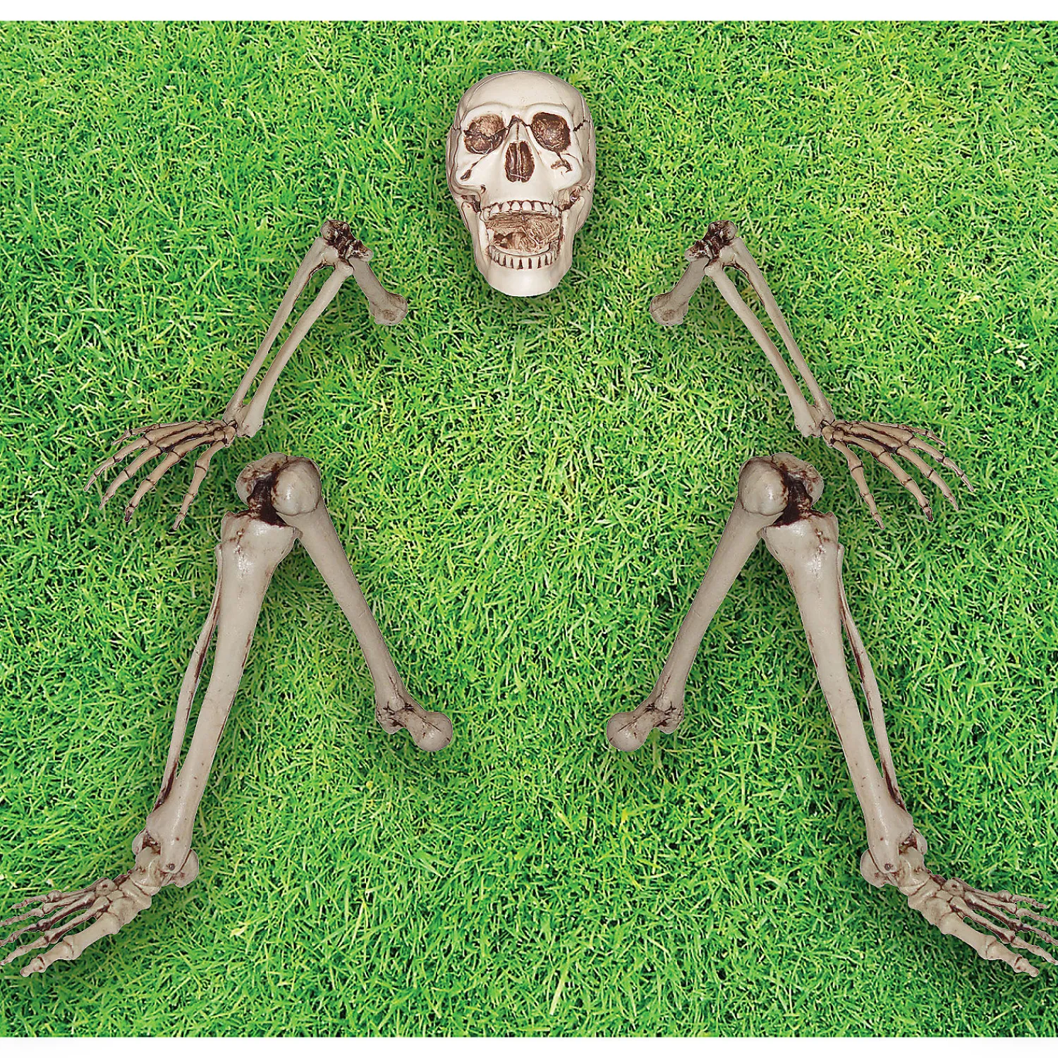 skeleton_groundbreaker_de_0-1.webp Skeleton Groundbreaker Decoration<Oriental Trading Shop