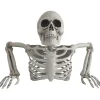 Skeleton Groundbreaker Decoration<Oriental Trading Sale