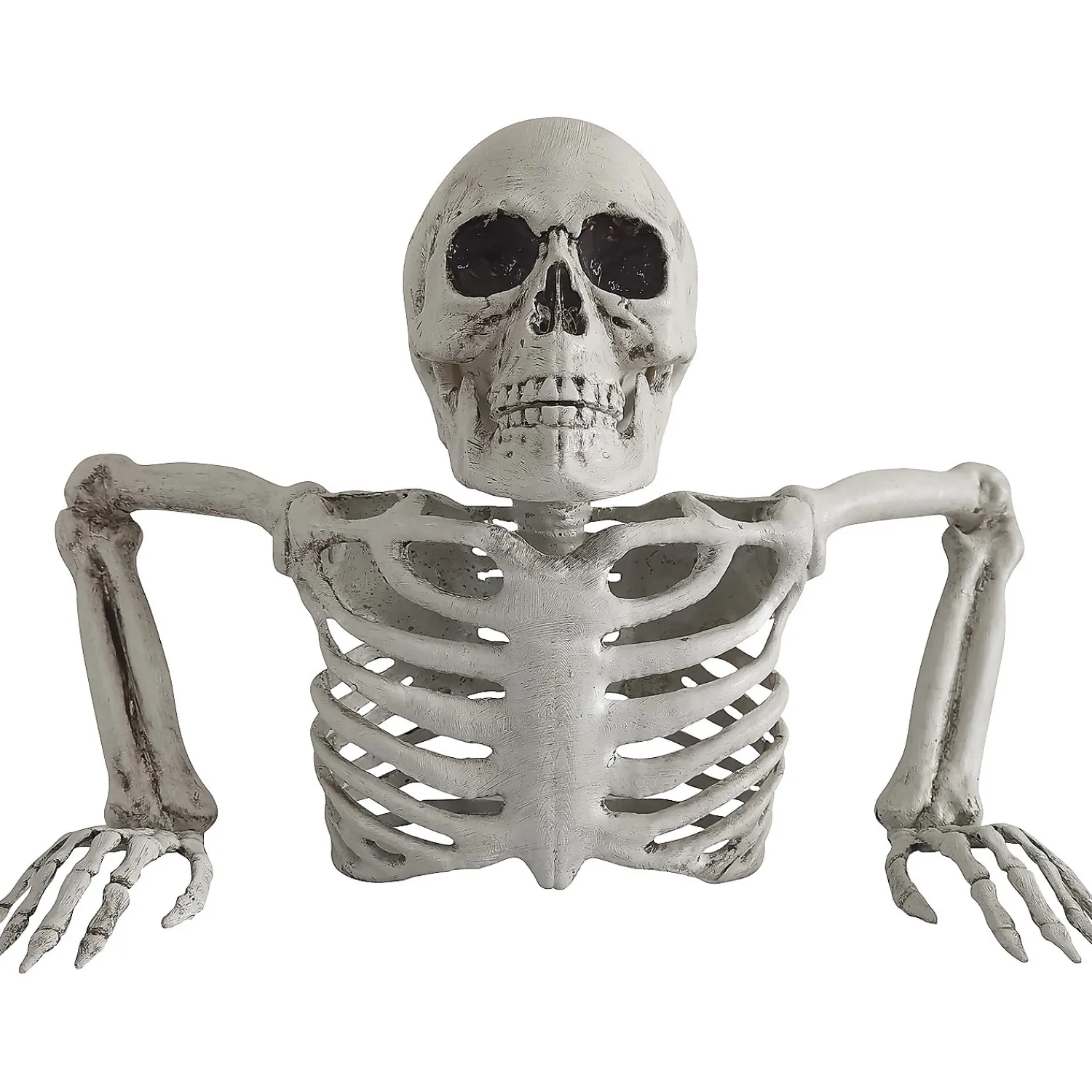 skeleton_groundbreaker_de_0.webp Skeleton Groundbreaker Decoration<Oriental Trading Sale