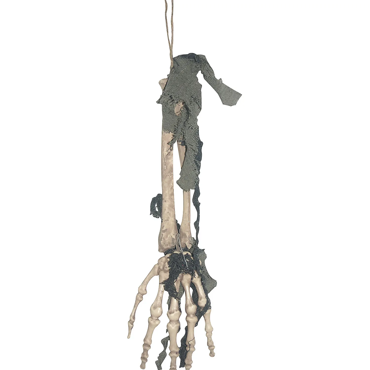 skeleton_hand_0.webp Skeleton Hand<Oriental Trading Shop