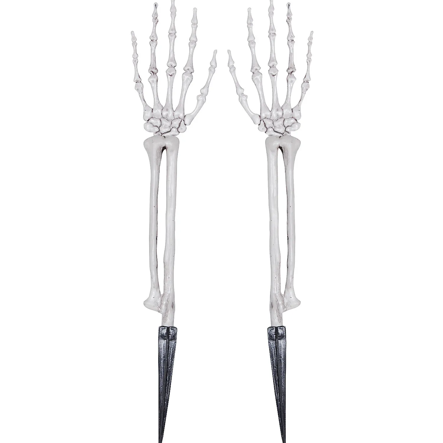 skeleton_hands_0-1.webp Skeleton Hands<Oriental Trading Outlet