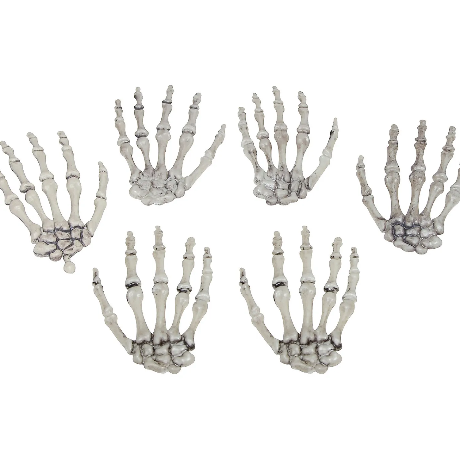 skeleton_hands_0.webp Skeleton Hands<Oriental Trading Cheap