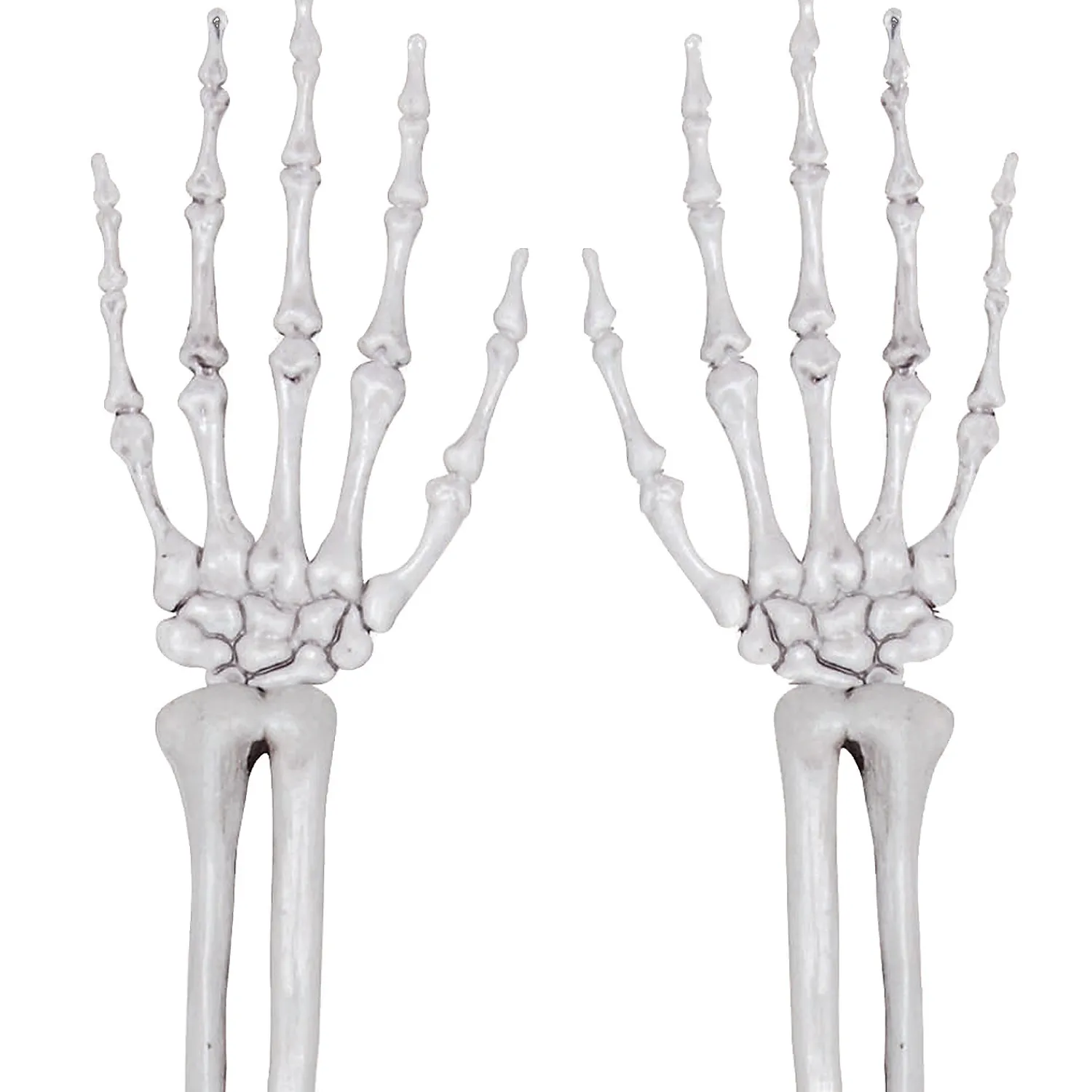 skeleton_hands_1.webp Skeleton Hands<Oriental Trading Outlet