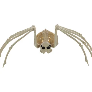 Skeleton Spider Prop<Oriental Trading Hot