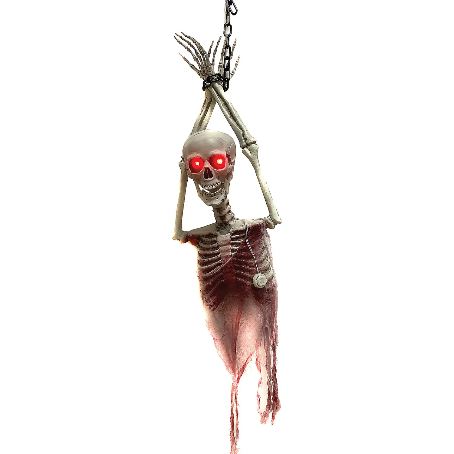 skeleton_torso_light_up_0.webp Skeleton Torso Light Up<Oriental Trading Outlet