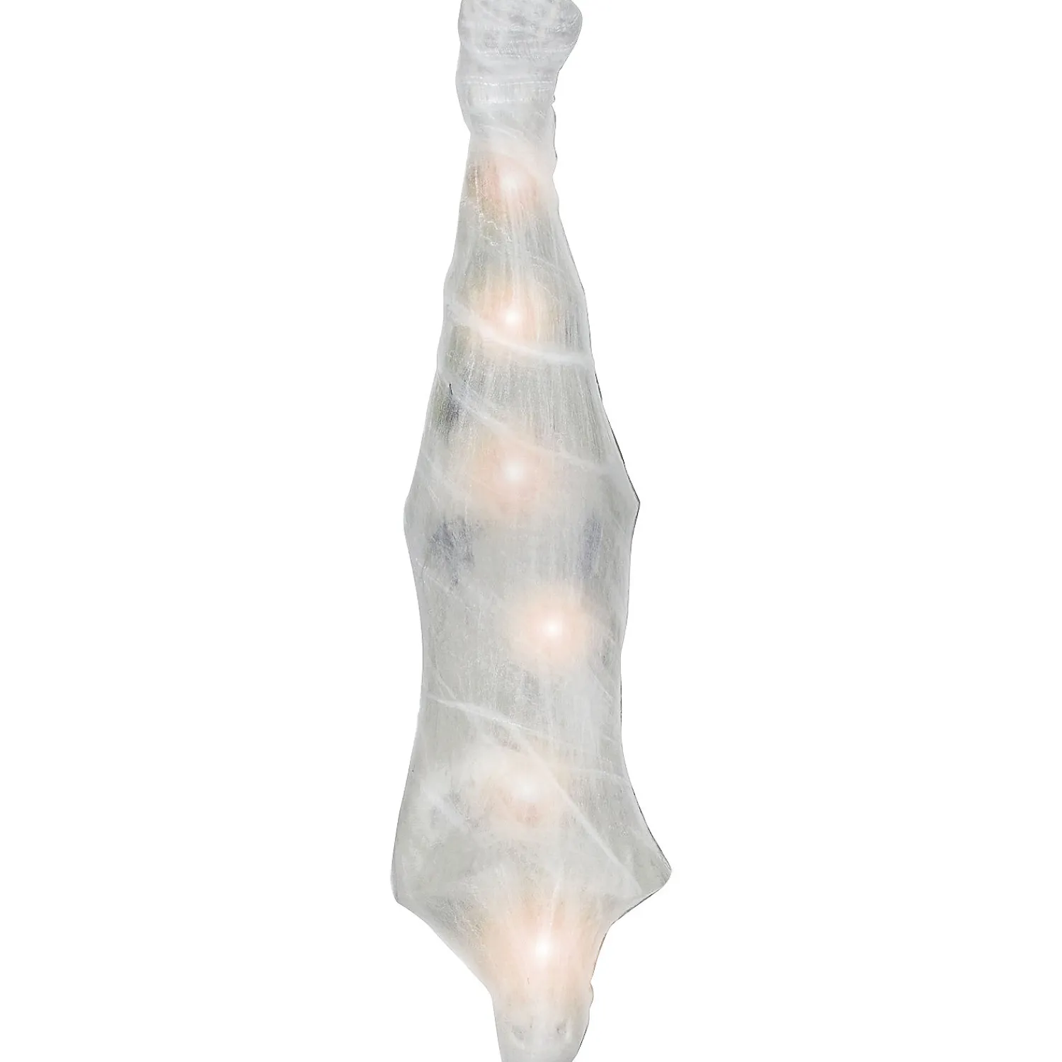 skeletonspider_cocoon_0.webp Skeleton"Spider Cocoon<Oriental Trading Hot