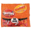 Skittles<Oriental Trading New