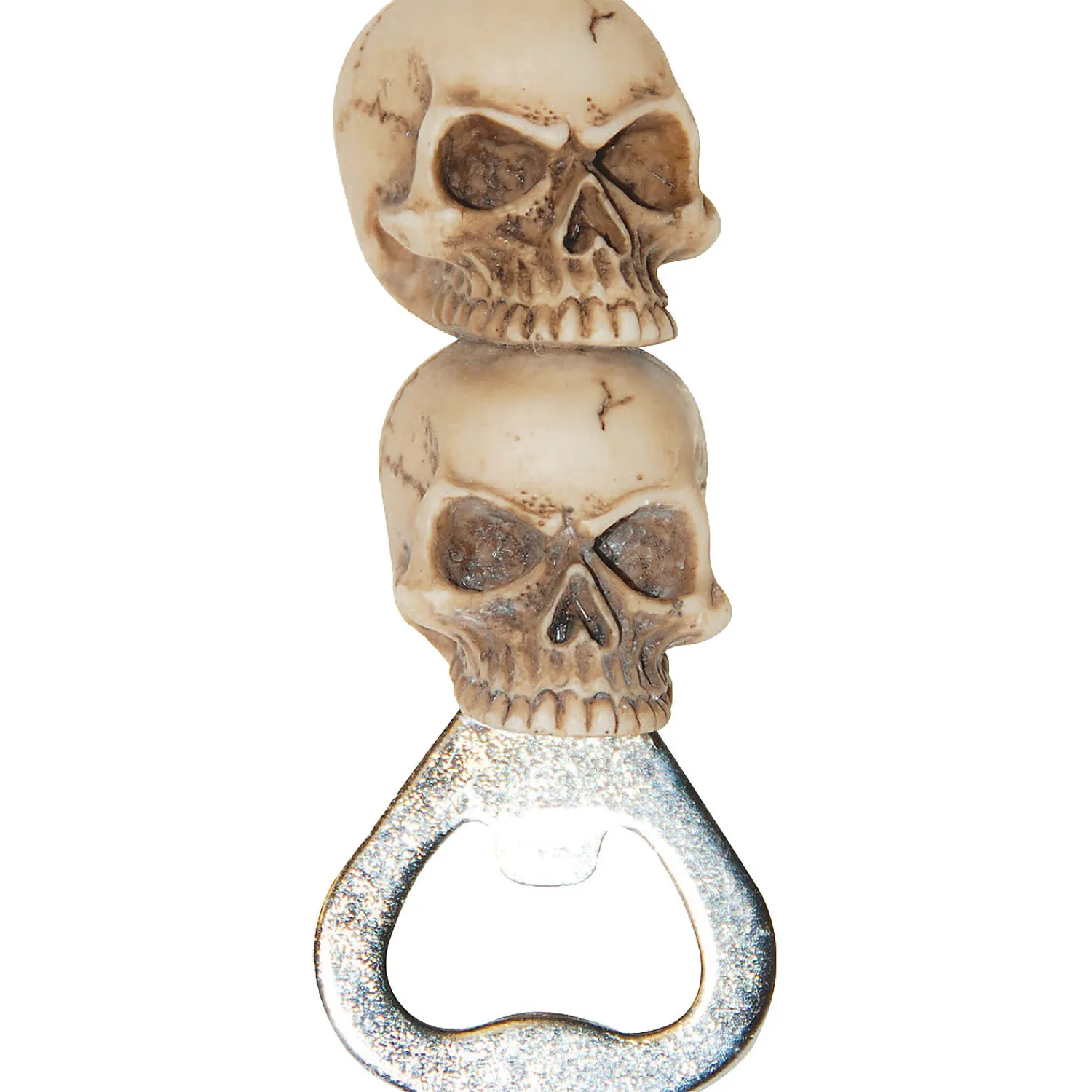 skull_bottle_opener_0.webp Skull Bottle Opener<Oriental Trading Best