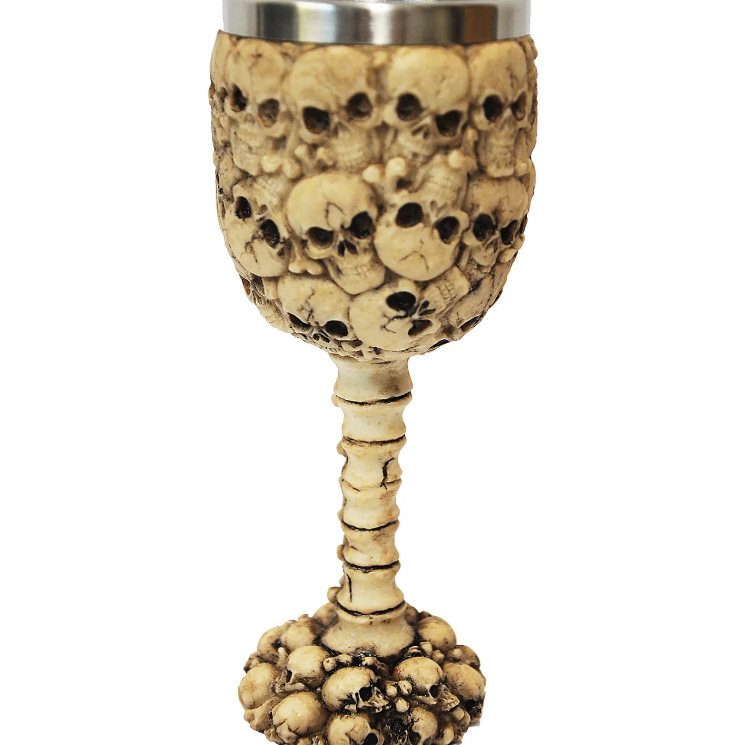skull_goblet_0-1.webp Skull Goblet<Oriental Trading Cheap