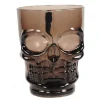 Skull Mug<Oriental Trading Flash Sale