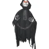 Slashing Reaper 20'<Oriental Trading Cheap