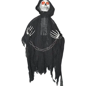 Slashing Reaper 20'<Oriental Trading Cheap