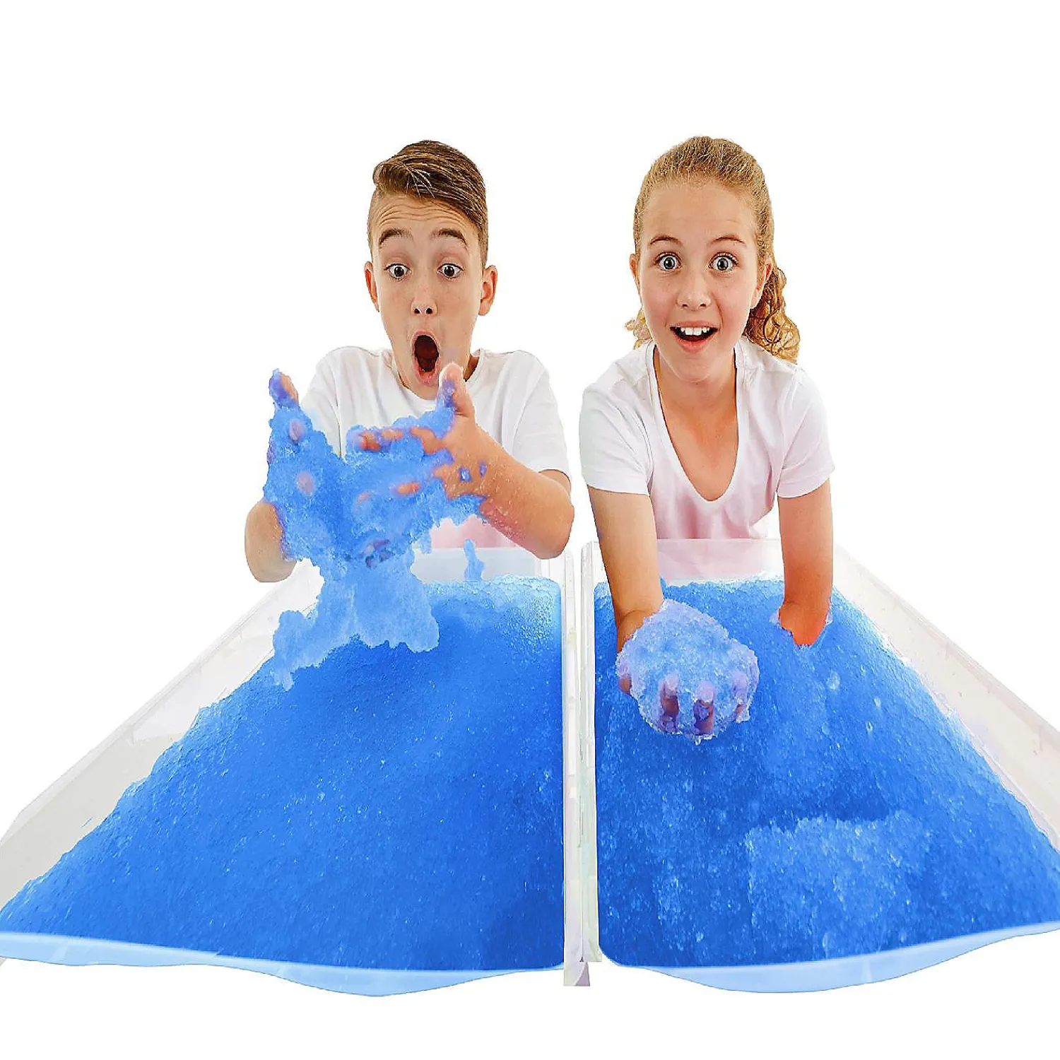 slime_gelli_baff__baby_sh_2.webp Oriental Trading Play Sets*Slime Gelli Baff - Baby Shark - Lagoon Blue