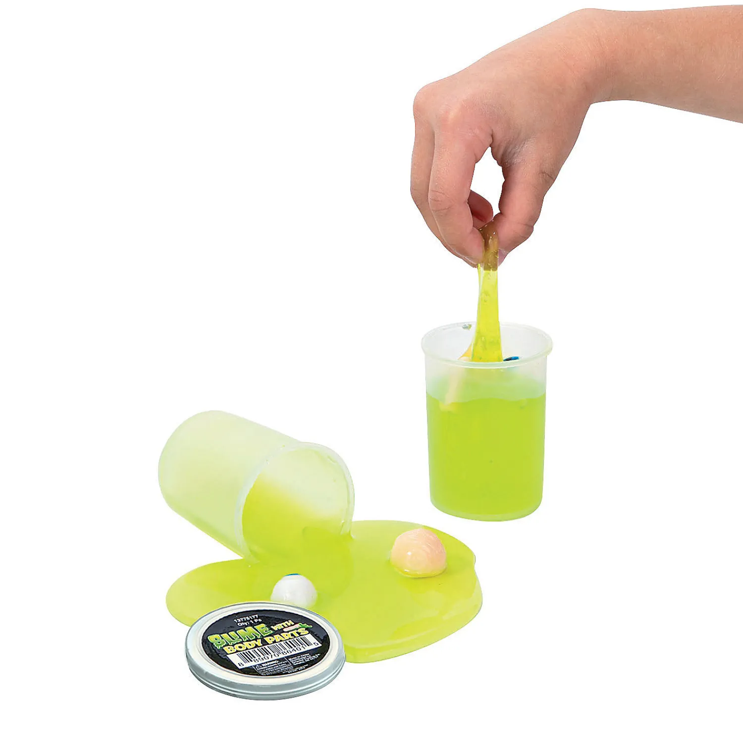 slime_with_body_parts___p_1.webp Slime With Body Parts - 12 Pc.<Oriental Trading Fashion