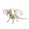 Small Dragon Skeleton Halloween Decoration<Oriental Trading Best Sale