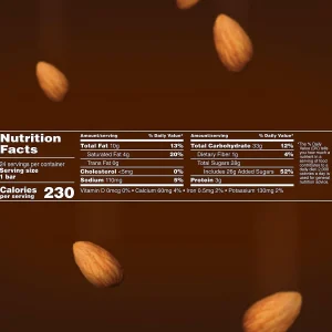Snickers Almond Full Size Bar, 1.76 Oz, 24 Count<Oriental Trading Best Sale