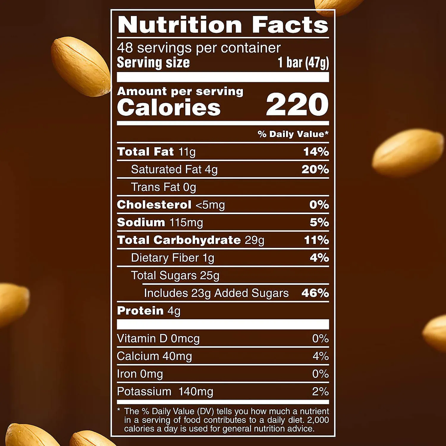 snickers_togo_bars__oz__c_3.webp Snickers 2-To-Go Bars, 3.29 Oz, 24 Count<Oriental Trading Best Sale