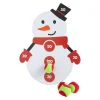Oriental Trading Games*Snowman Dartboard