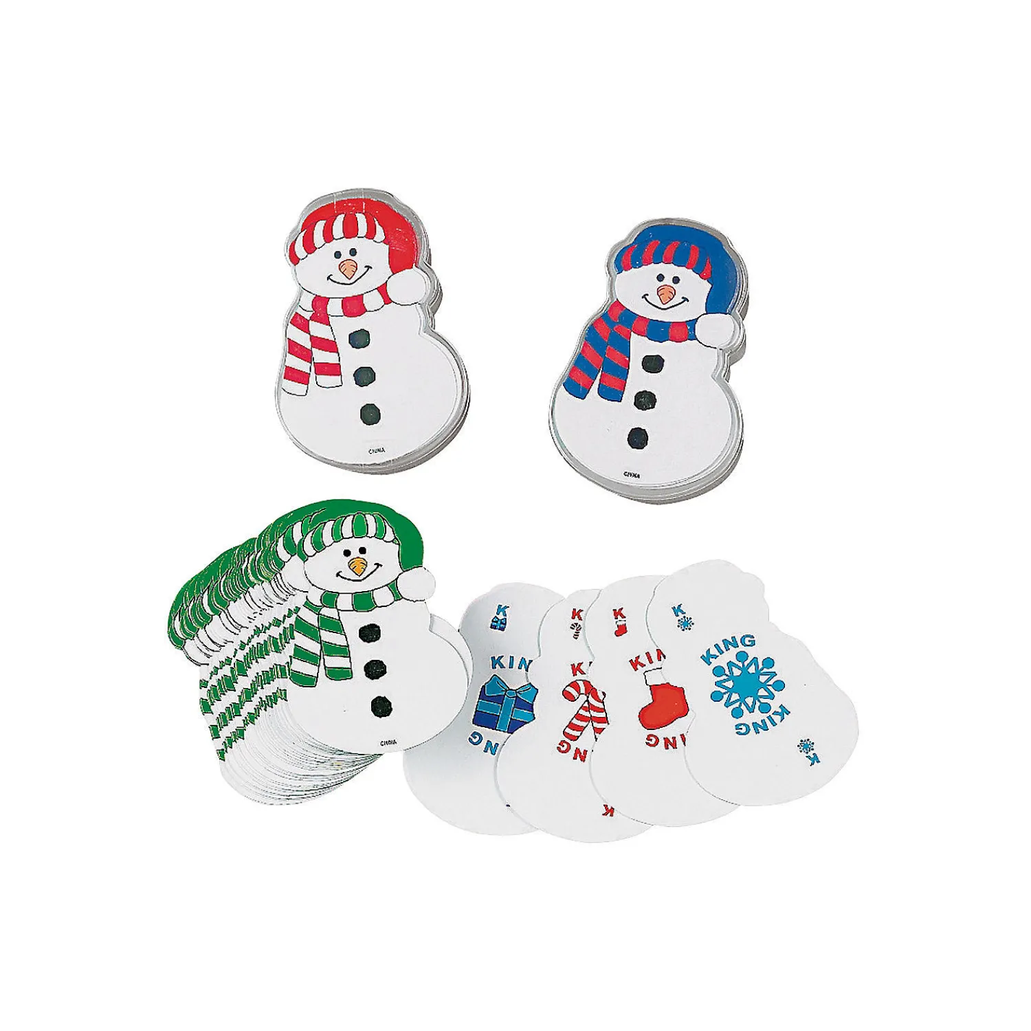 snowman_playing_cards___p_0.webp Oriental Trading Playing Cards*Snowman Playing Cards - 12 Pc.