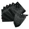 Solid Color Bandanas - 12 Pc.<Oriental Trading Online