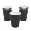 Solid Color Paper Cups - 24 Ct.<Oriental Trading Clearance